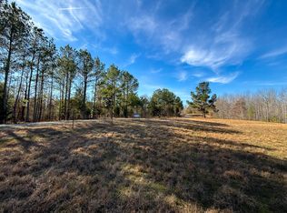 935 Pearson Rd, Cedar Grove, TN 38321