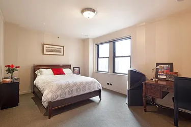 Rented by Town Residential