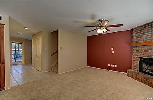 3rd image of 2400 Longmire Dr APT 603