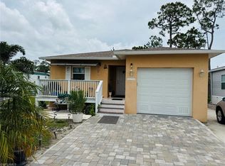26130 Colony Rd, Bonita Springs, FL 34135