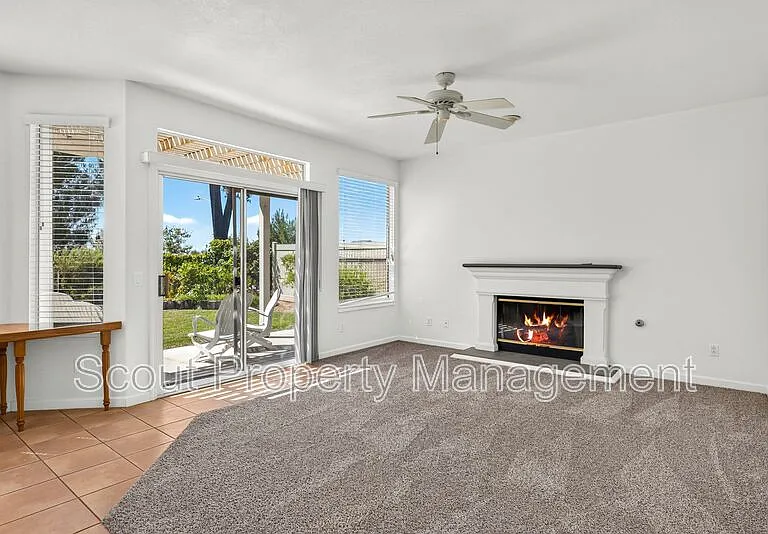 31597 Corte Rosario — Photo 12