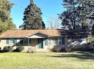 3926 Neptune Dr NW, Huntsville, AL 35810