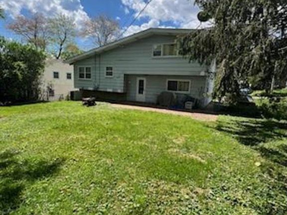 4th image of 109 Wentworth Dr