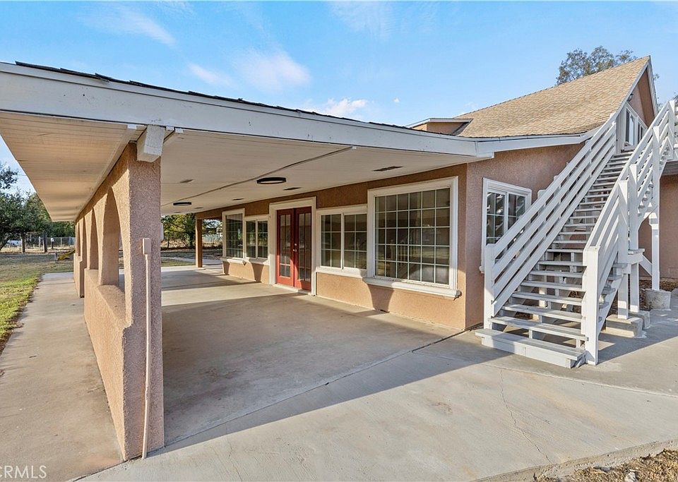 656 13th St, Colusa, CA 95932 MLS SN23204829 Zillow