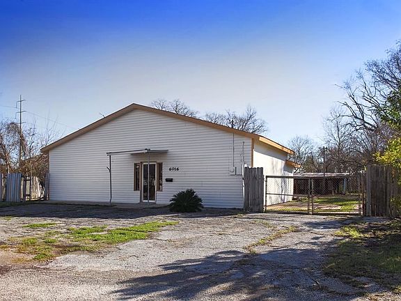 2nd image of 6016 Bayway Dr