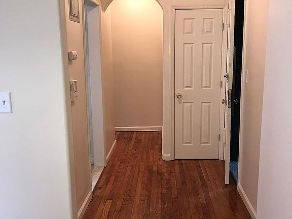 5th image of 37-39 61st St #3B