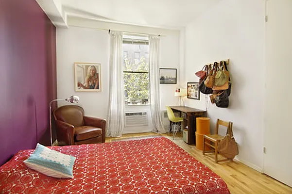 Rented by Halstead Real Estate | media 2