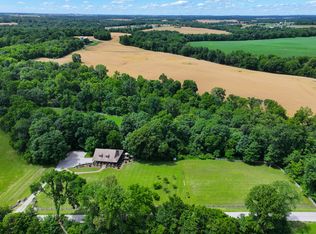 3031 Cemetery Rd, Trenton, KY 42286