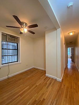 2nd image of 102 Convent Ave APT 3