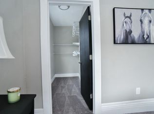 386 Broadway, Rochester, NY 14607