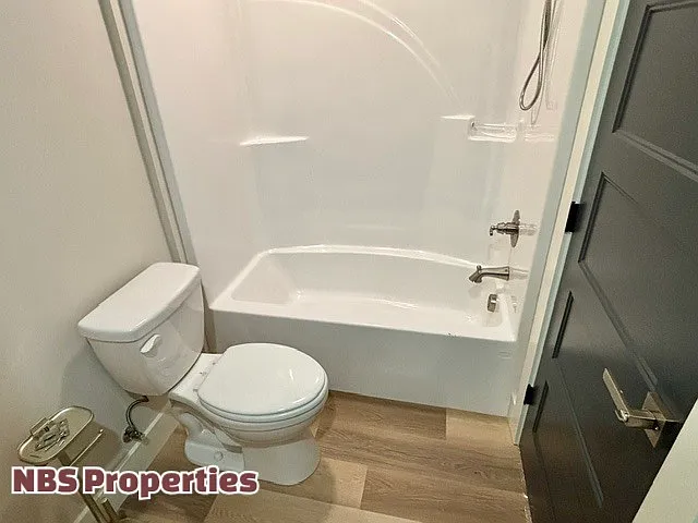 110 Emerson Way — Photo 16