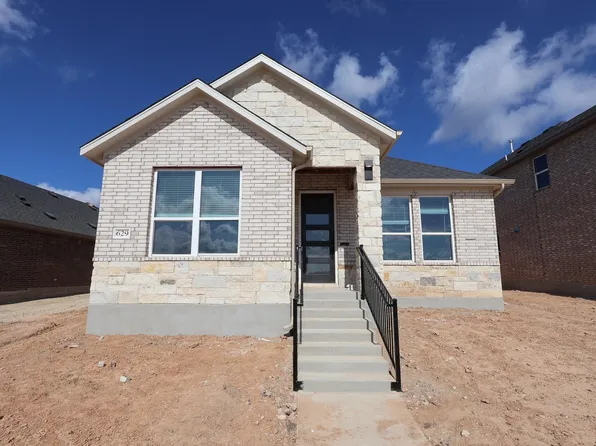 629 Clarissa St, Buda, TX 78610