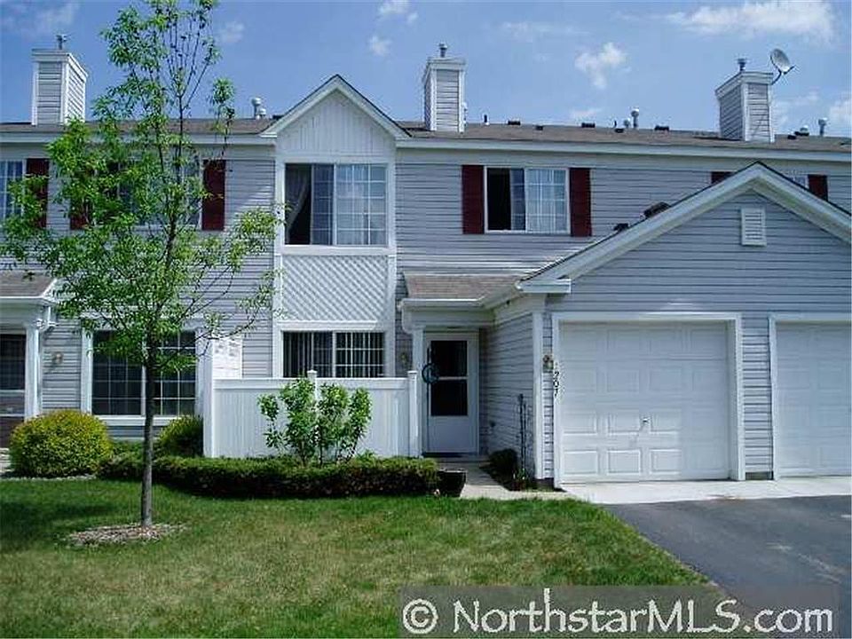1st image of 1929 Southcross Dr #1207