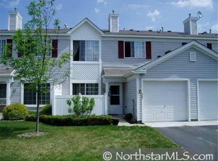 1929 Southcross Dr #1207, Burnsville, MN 55306