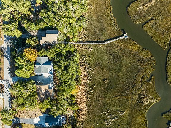 2nd image of 7305 Archers Creek Drive