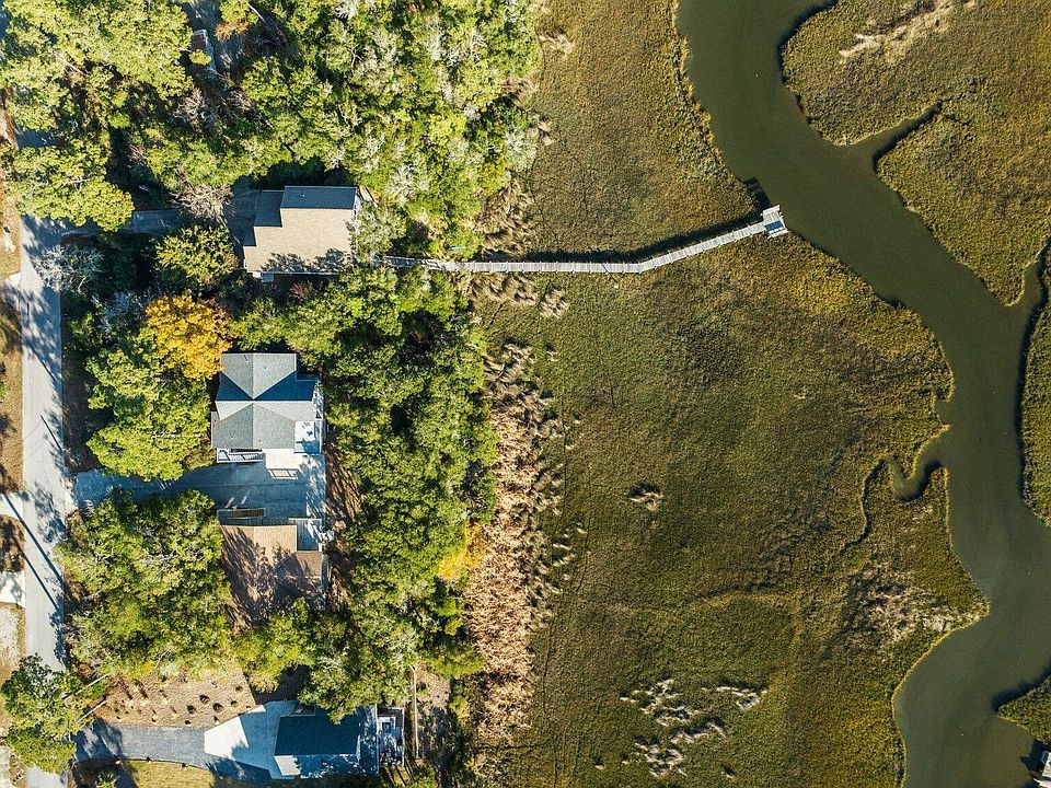 7305 Archers Creek Drive, Emerald Isle, NC 28594 Zillow
