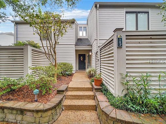 3rd image of 70 Plantation Dr APT 182
