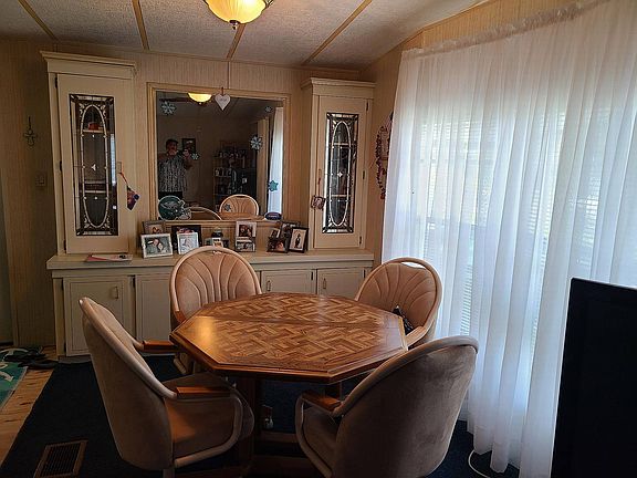 4th image of 1335 Fleming Ave Lot 288
