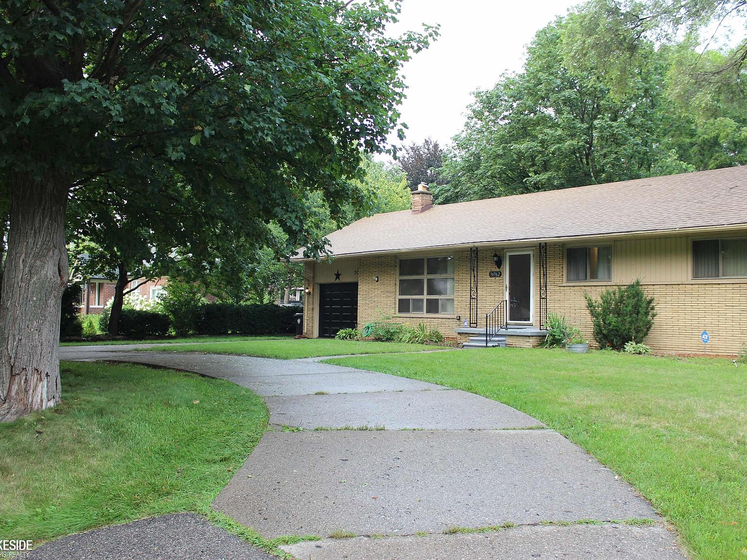 16962 Inkster Rd, Redford, MI 48240 Zillow
