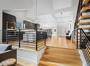 7130 Cedarwood Cir, Boulder, CO 80301