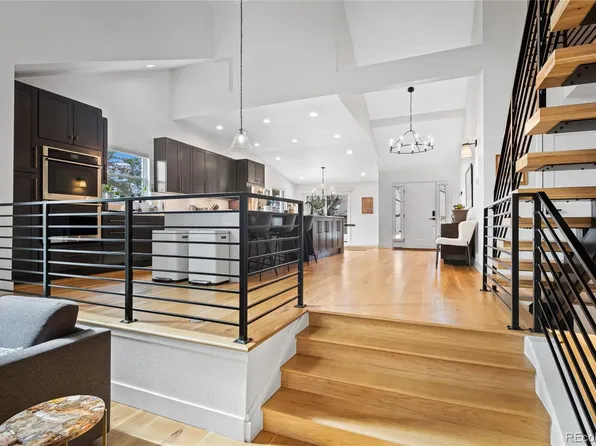 7130 Cedarwood Circle, Boulder, CO 80301