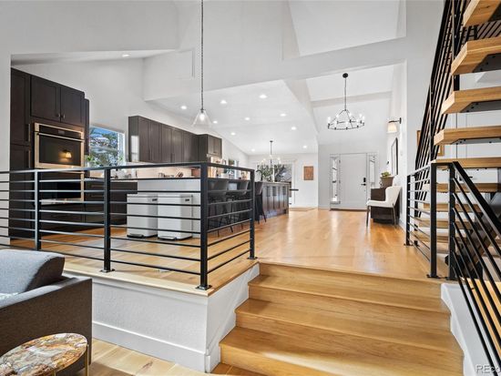 7130 Cedarwood Circle, Boulder, CO 80301
