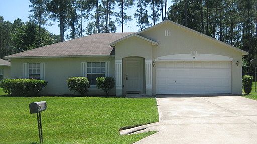 1st image of 38 Richland Ln