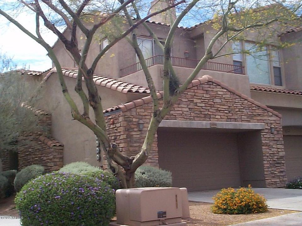 1st image of 19475 N Grayhawk Dr Unit 2096
