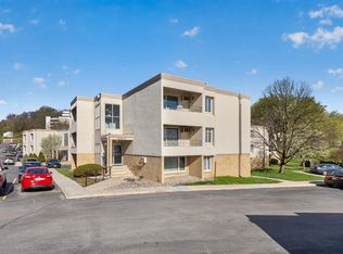 1911 Viking Dr NW APT 27, Rochester, MN 55901