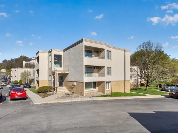 1911 Viking Dr NW APT 27, Rochester, MN 55901