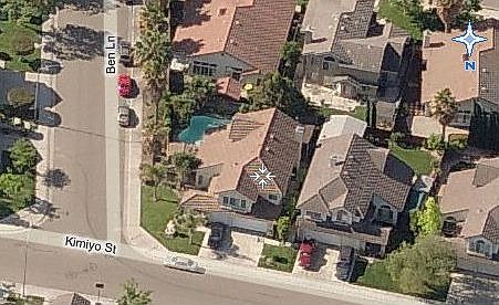 3rd image of 1508 Kimiyo St