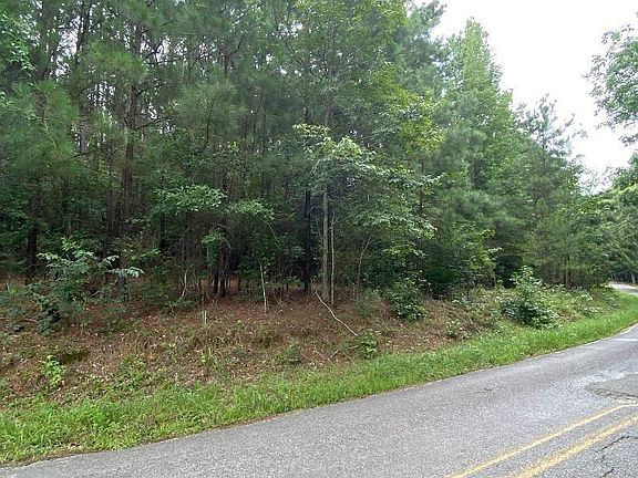 4th image of 0 Griggs Rd
