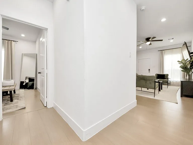 5774 Heron Dr #B — Photo 20