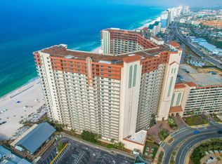 9900 Thomas Dr UNIT 2217, Panama City Beach, FL 32408