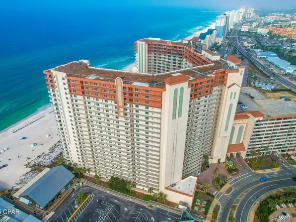 9900 Thomas Dr Unit 2217, Panama City Beach, FL 32408