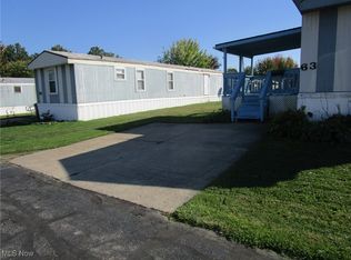 63 Janet Ave, Orwell, OH 44076