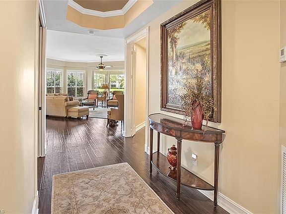 4th image of 1865 Les Chateaux Blvd Unit 101