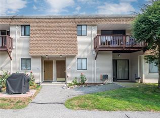 304 Vista On The Lk, Carmel, NY 10512