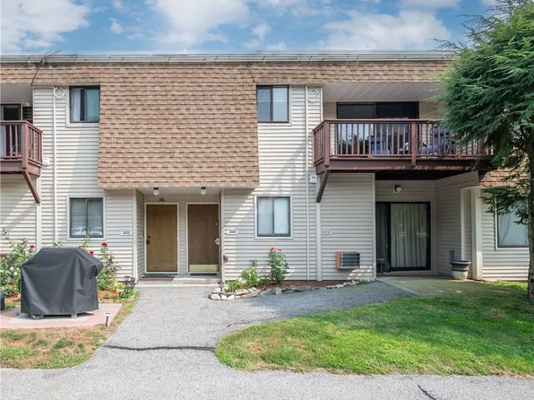 304 Vista On The Lake, Carmel, NY 10512