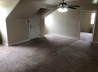 401 Franklin Ave APT 7, Carnegie, PA 15106