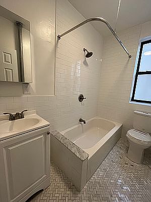 5th image of 615 W 173rd St #4G