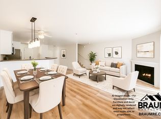 7323 Winnetka, Winnetka, CA 91306