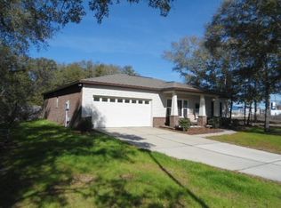 47 Deer Trail Ct, Defuniak Springs, FL 32433