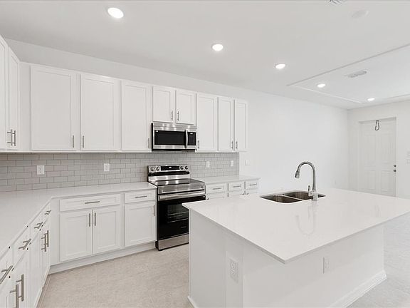 6th image of this home