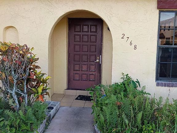 4th image of 2768 NW 47th Lane #2803