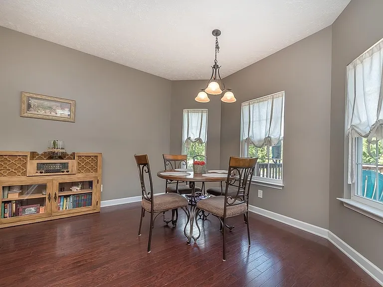 268 Sundown Dr — Photo 11