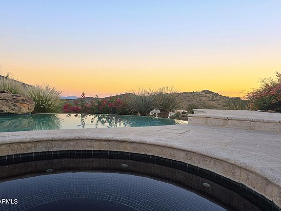 3rd image of 15839 E TREVINO Drive