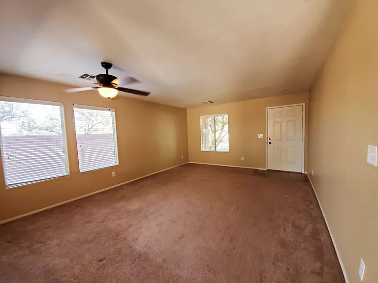 348 Bella Calabria Ave — Photo 2