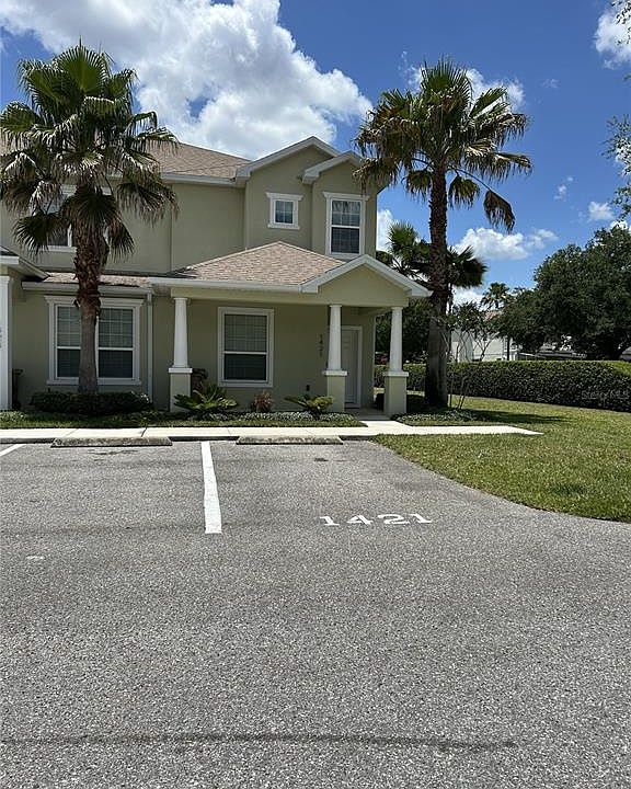 1st image of 1421 Retreat Cir