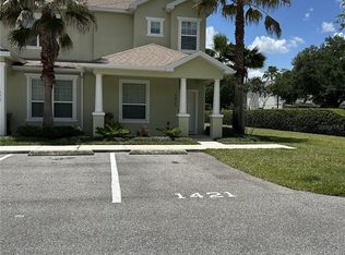 1421 Retreat Cir, Clermont, FL 34714